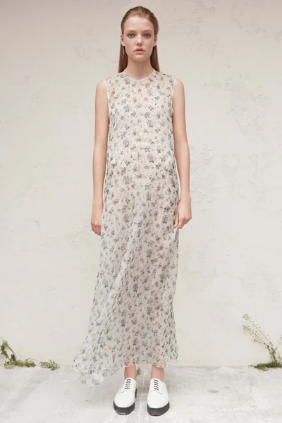 Look 20